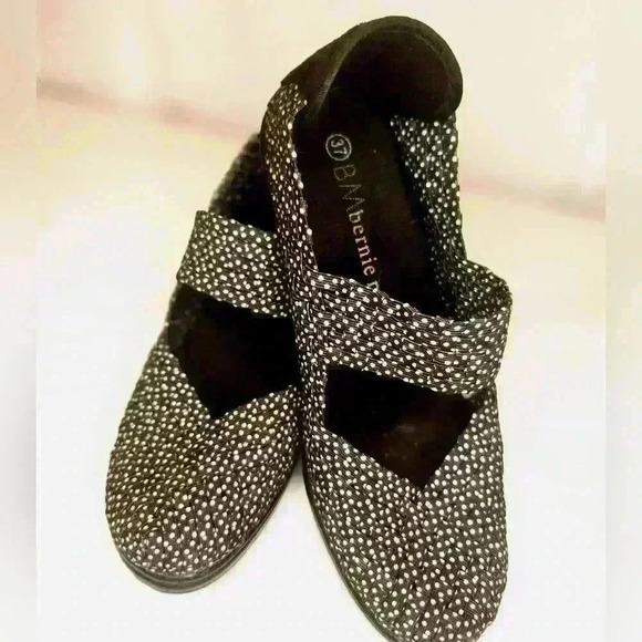 Bernie  Mev high heel shoes - Picture 2 of 7